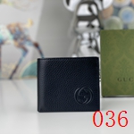 グッチ 財布 コピー